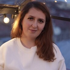 Фотография девушки Юлия, 28 лет из г. Минск