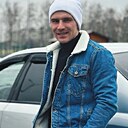 Евгений, 28 лет