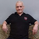 Юрий, 54 года