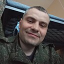 Юрий, 35 лет