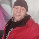 Сергей, 40 лет