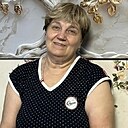 Нина, 60 лет
