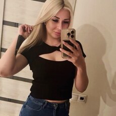 Ирина, 31 из г. Ставрополь.