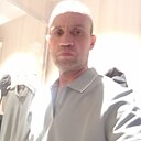 Sergey, 49 лет