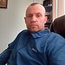 Sergey, 49 лет