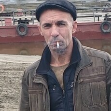 Фотография мужчины Виктор, 51 год из г. Магадан