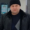 Вова, 46 лет
