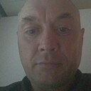 Алексеи, 42 года