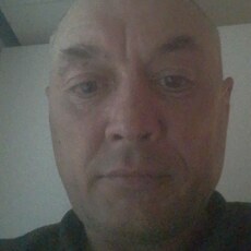 Фотография мужчины Алексеи, 42 года из г. Петропавловск
