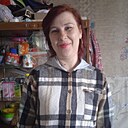 Оксана, 50 лет