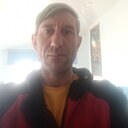 Ник, 42 года
