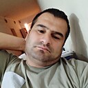 Namiq, 39 лет