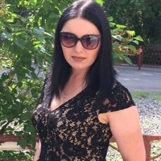 Марина, 37 из г. Екатеринбург.