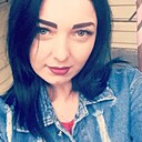 Марина, 37 лет