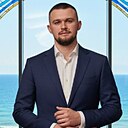 Денис, 34 года