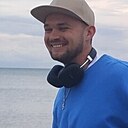 Денис, 34 года