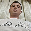 Отабек, 30 лет