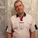 Сергей, 52 года