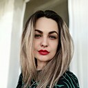 Lia, 26 лет