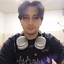 Фил, 24 года