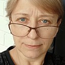 Юлия, 47 лет