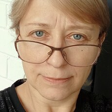 Фотография девушки Юлия, 47 лет из г. Челябинск