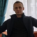 Макар, 31 год