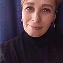 Людмила, 47 лет