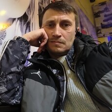 Фотография мужчины Александр, 44 года из г. Чебоксары