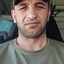 Еремей, 39 года
