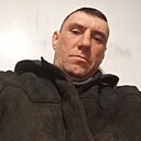 Алексей, 43 года