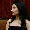 Валерия, 29 лет