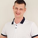 Руслан, 30 лет