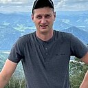 Руслан, 30 лет