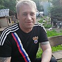 Валерий, 55 лет