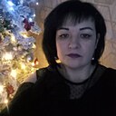 Tatyana, 40 лет