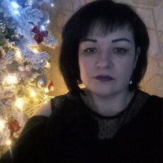 Фотография девушки Tatyana, 40 лет из г. Петропавловск