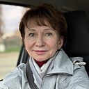 Любовь, 64 года