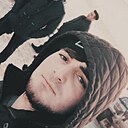 Заур, 34 года