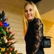 Фотография девушки Алина, 38 лет из г. Бердск