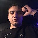 Александр, 30 лет