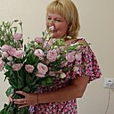 Елена, 50 лет