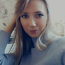 Анастасия, 32 года