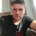 Андрей, 44 года