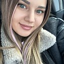 Ксения, 26 лет