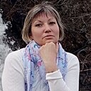 Яна, 44 года