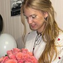 Софія, 19 лет