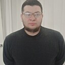 Марат, 36 лет