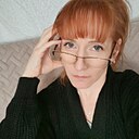 Светлана, 46 лет