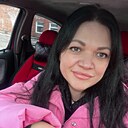 Елена, 36 лет